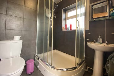 5 bed house, Cathays, Cardiff, CF244EY - Image 11