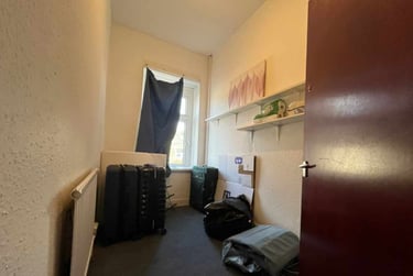 5 bed house, Cathays, Cardiff, CF244AW - Image 14
