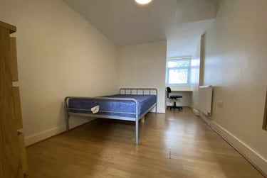 9 bed house, Cathays, Plasnewydd, Cardiff, CF244BH - Image 11