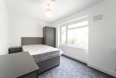 2 bed flat, Roman Way, Selly Park, Birmingham, B152SJ - Image 10