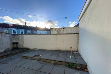 5 bed house, Cathays, Cardiff, CF244BZ - Image 9