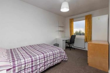 5 bed house, Metchley Drive, Harborne, Birmingham, B170LA - Image 15