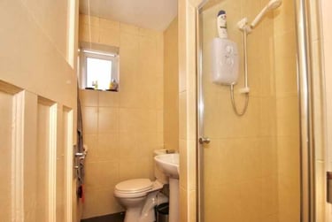 5 bed house, 388 Bowthorpe Road, Earlham, Norwich, NR58AG - Image 11