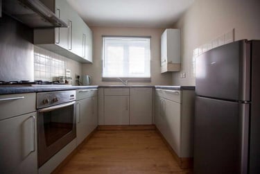 4 bed house, Royce Road Manchester, Hulme, Manchester, M155LA - Image 6