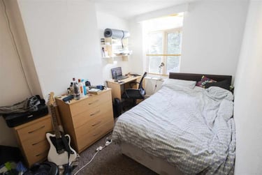 4 bed house, 64 Dale Road, Selly Park, Birmingham, B296AG - Image 6
