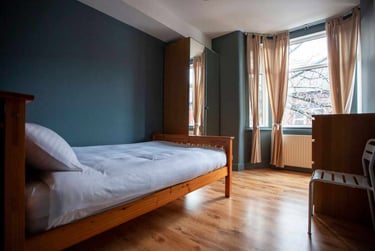 9 bed house, Cawdor Road Fallowfield Manchester, Fallowfield, Manchester, M146LQ - Image 8