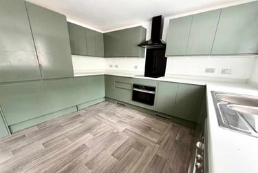 4 bed house, Dorset Street, Broomhall, Sheffield, S102FW - Image 2