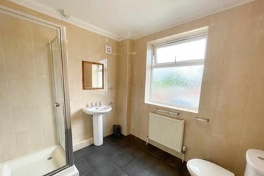 5 bed house, 386a Bowthorpe Road, Earlham, Norwich, NR58AG - Image 10
