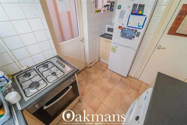4 bed house, Warwards Lane, Selly Park, Birmingham, B297QU - Image 5