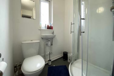 6 bed house, Cathays, Plasnewydd, Cardiff, CF244DG - Image 10