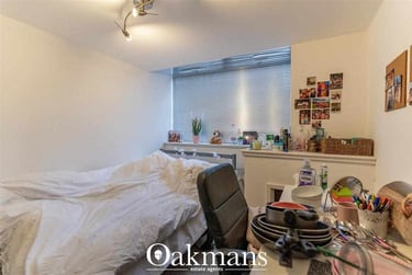 7 bed house, Heeley Road, Selly Park, Birmingham, B296EJ - Image 6