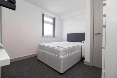 5 bed house, Hubert Road, Selly Park, Birmingham, B296EH - Image 9