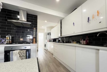 8 bed house, Cathays, Cardiff, CF244HQ - Image 5