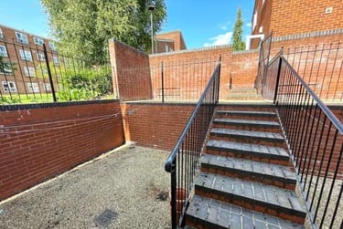 5 bed house, Drayton Road, City Centre, Norwich, NR32DQ - Image 15