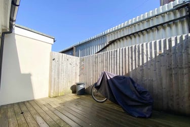 6 bed house, Cathays, Plasnewydd, Cardiff, CF244DJ - Image 14