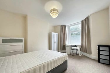 4 bed house, Bonhay Road, St David's, Exeter, EX44BL - Image 5