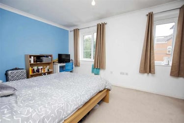 2 bed house, Elliott Road, Selly Park, Birmingham, B296GW - Image 3