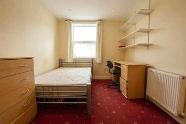 7 bed house, Heeley Road, Selly Park, Birmingham, B296EN - Image 8