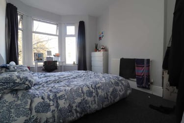 7 bed house, Roath, Plasnewydd, Cardiff, CF243JW - Image 7