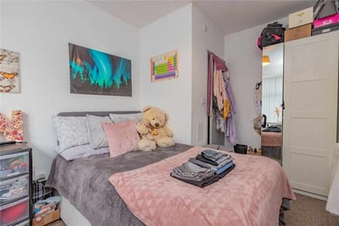 6 bed house, Dartmouth Road, Selly Park, Birmingham, B296DR - Image 5