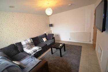 6 bed house, Cathays, Cardiff, CF244JF - Image 5