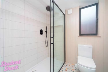 8 bed house, Ruskin Avenue, Rusholme, Manchester, M144DQ - Image 4