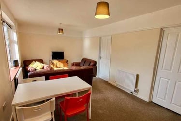 4 bed house, Mottram Close, Earlham, Norwich, NR58HL - Image 2