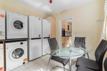 7 bed house, Heeley Road, Selly Park, Birmingham, B296EN - Image 5