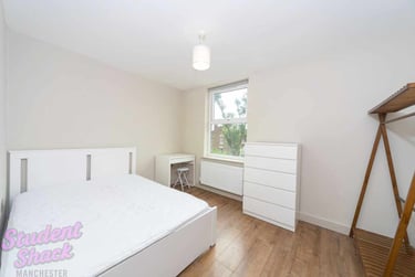 9 bed house, Moss Lane East Manchester, Rusholme, Manchester, M144PW - Image 6
