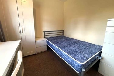 4 bed house, Ruskin Road, Earlham, Norwich, NR47DZ - Image 4