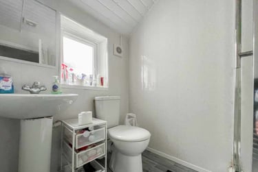 10 bed house, Cathays, Plasnewydd, Cardiff, CF244AN - Image 15