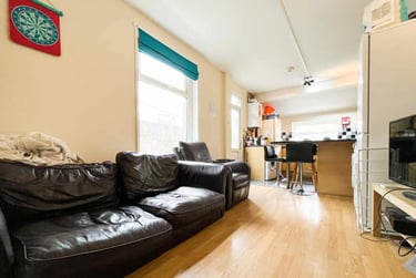 5 bed house, Cathays, Cardiff, CF244QL - Image 3