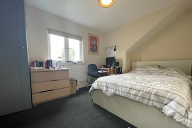 8 bed house, Cathays, Plasnewydd, Cardiff, CF244AQ - Image 9