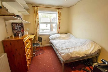 7 bed house, Heeley Road, Selly Park, Birmingham, B296EN - Image 7