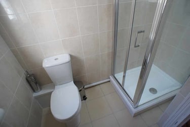 5 bed house, Cathays, Cardiff, CF244JX - Image 8