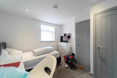6 bed house, North Road, Selly Park, Birmingham, B296AW - Image 12