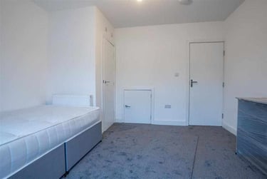 5 bed house, Reservoir Road, Selly Park, Birmingham, B296ST - Image 15