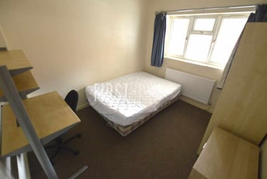 8 bed house, Avenue Road Extension, Clarendon Park, Leicester, LE23EQ - Image 7
