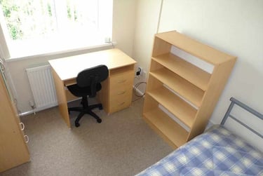 5 bed house, Roman Way, Selly Park, Birmingham, B152SL - Image 12