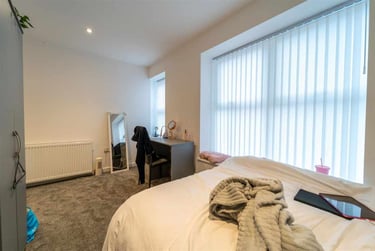 3 bed house, 27a Oak Tree Lane, Selly Oak, Birmingham, B296JE - Image 10