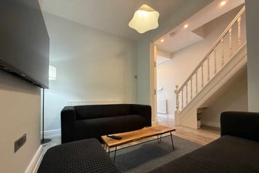 4 bed house, Heath, Maindy, Cardiff, CF143PR - Image 3
