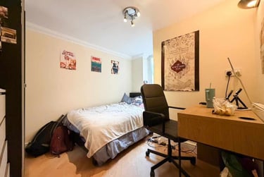7 bed house, Cathays, Cardiff, CF244ER - Image 10