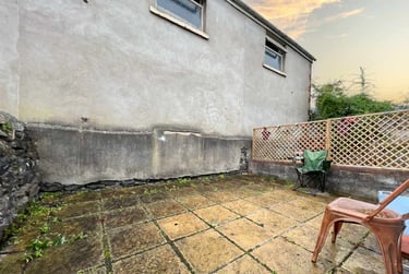 4 bed house, Roath, Cathays, Cardiff, CF244RX - Image 12