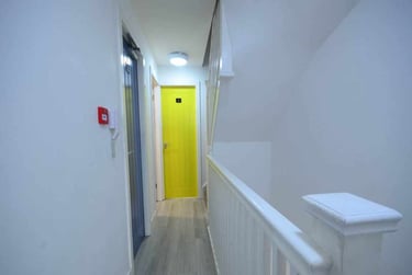 3 bed house, Kensington, Liverpool, L72QE - Image 8