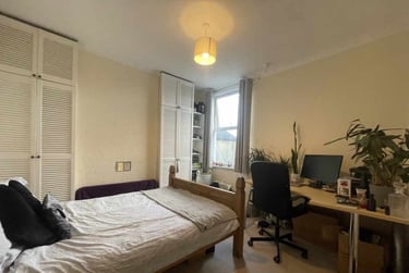 4 bed house, Heath, Gabalfa, Cardiff, CF143NL - Image 6