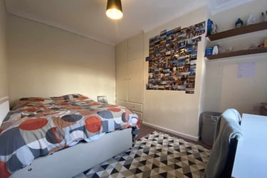 4 bed house, Cathays, Plasnewydd, Cardiff, CF244BG - Image 5