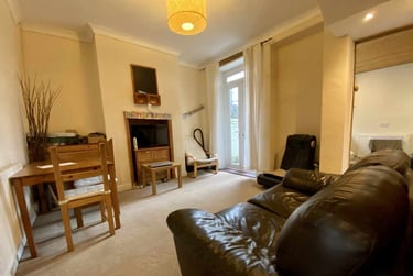 3 bed house, Heath, Maindy, Cardiff, CF143PS - Image 3