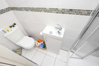 5 bed flat, Harborne Park Road, Harborne, Birmingham, B170PS - Image 10