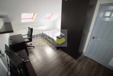 5 bed house, Welford Road, Clarendon Park, Leicester, LE26BH - Image 10