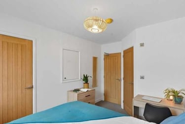 6 bed house, Wakefield Road, Earlham, Norwich, NR58JE - Image 8